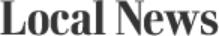 Local News